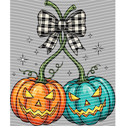 Halloween-WS 12071